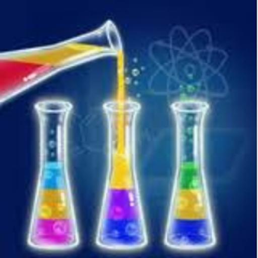 Liquids Sort