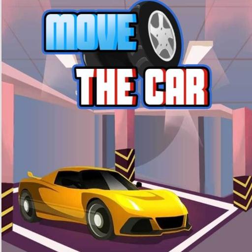 Move The Car