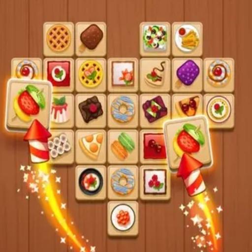 Onet Link