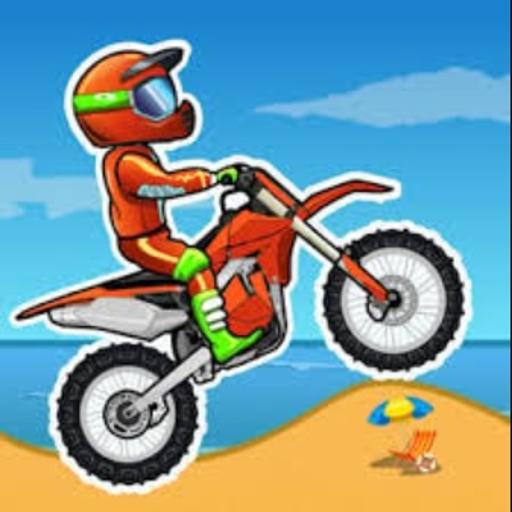 motox3m1
