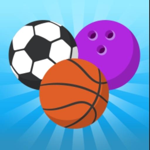 sport challenge