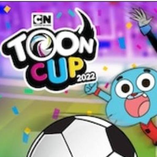 tooncup